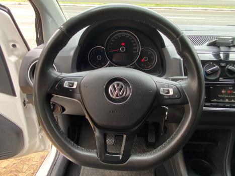VOLKSWAGEN UP 1.0 4P FLEX 170 TSI XTREME, Foto 11