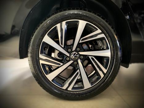 VOLKSWAGEN Virtus 1.0 4P 200 TSI FLEX HIGHLINE AUTOMTICO, Foto 13
