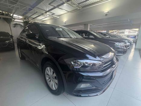 VOLKSWAGEN Virtus 1.0 4P 200 TSI FLEX COMFORTLINE AUTOMTICO, Foto 2