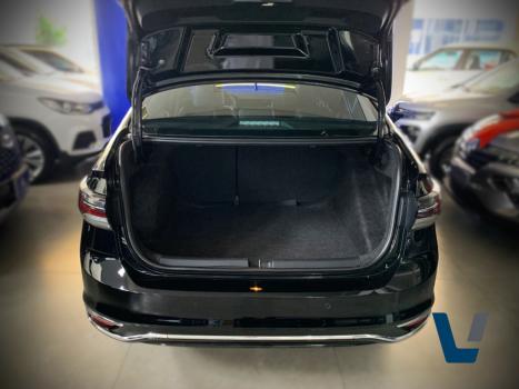 VOLKSWAGEN Virtus 1.0 4P 200 TSI FLEX HIGHLINE AUTOMTICO, Foto 13