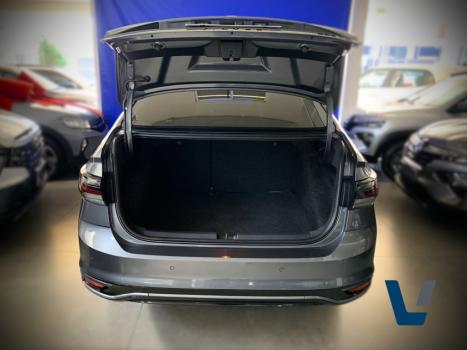 VOLKSWAGEN Virtus 1.4 4P 250 TSI EXCLUSIVE AUTOMTICO, Foto 8