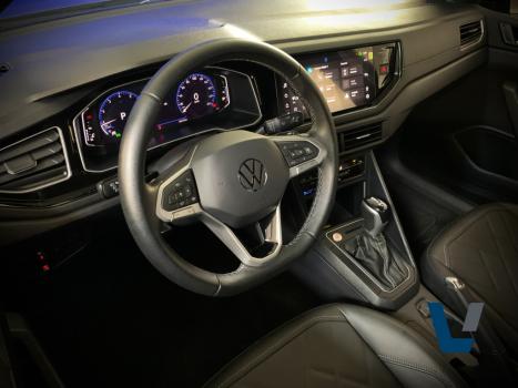 VOLKSWAGEN Virtus 1.4 4P 250 TSI EXCLUSIVE AUTOMTICO, Foto 12