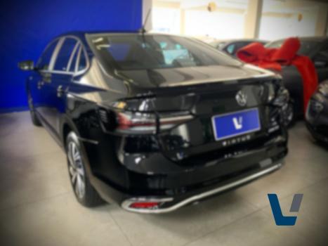 VOLKSWAGEN Virtus 1.0 4P 200 TSI FLEX HIGHLINE AUTOM�TICO, Foto 6