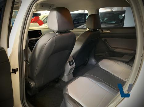 VOLKSWAGEN Virtus 1.0 4P 200 TSI FLEX HIGHLINE AUTOM�TICO, Foto 12