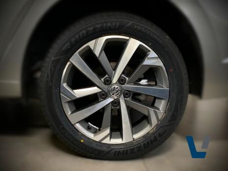 VOLKSWAGEN Virtus 1.0 4P 200 TSI FLEX COMFORTLINE AUTOM�TICO, Foto 15