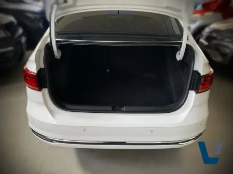 VOLKSWAGEN Virtus 1.0 4P 200 TSI FLEX COMFORTLINE AUTOM�TICO, Foto 14