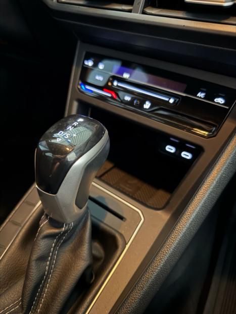 VOLKSWAGEN Virtus 1.4 4P 250 TSI EXCLUSIVE AUTOM�TICO, Foto 15