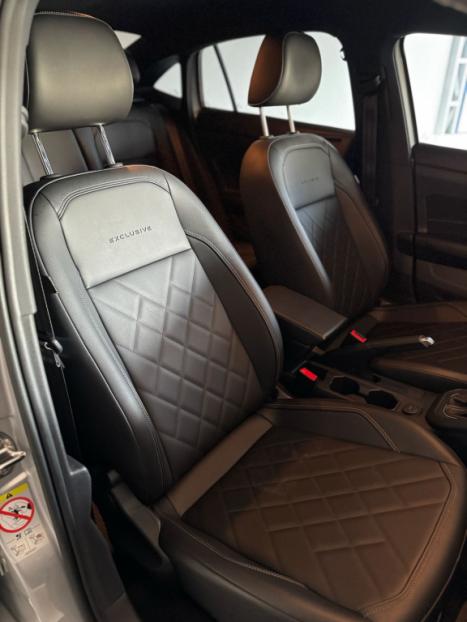 VOLKSWAGEN Virtus 1.4 4P 250 TSI EXCLUSIVE AUTOM�TICO, Foto 20