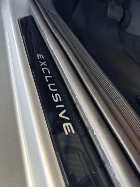 VOLKSWAGEN Virtus 1.4 4P 250 TSI EXCLUSIVE AUTOM�TICO, Foto 21