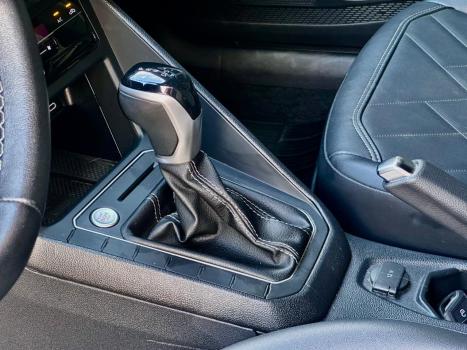 VOLKSWAGEN Virtus 1.4 4P 250 TSI EXCLUSIVE AUTOM�TICO, Foto 6