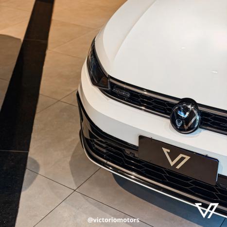 VOLKSWAGEN Virtus 1.4 4P 250 TSI EXCLUSIVE AUTOMÁTICO, Foto 2