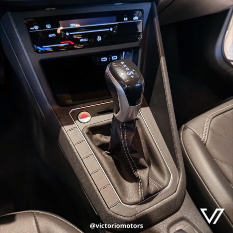 VOLKSWAGEN Virtus 1.4 4P 250 TSI EXCLUSIVE AUTOMÁTICO, Foto 15
