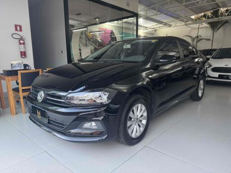 VOLKSWAGEN Virtus , Foto 1