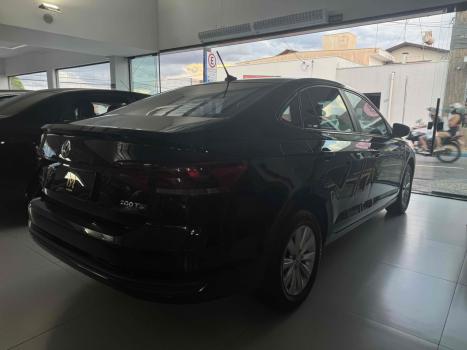 VOLKSWAGEN Virtus , Foto 4