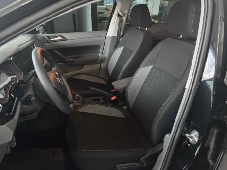 VOLKSWAGEN Virtus , Foto 6