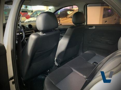 VOLKSWAGEN Voyage 1.0 4P TRENDLINE FLEX, Foto 11