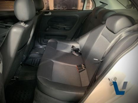 VOLKSWAGEN Voyage 1.0 4P TRENDLINE FLEX, Foto 12
