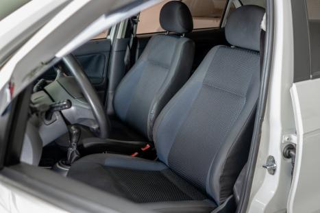 VOLKSWAGEN Voyage 1.0 4P TRENDLINE FLEX, Foto 10