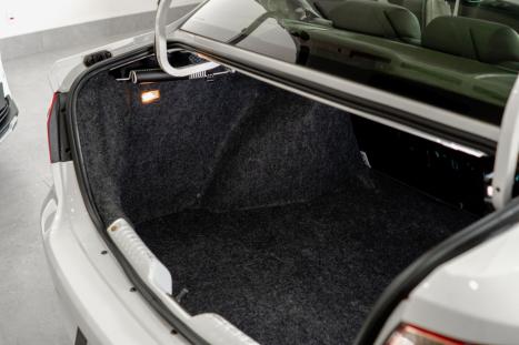 VOLKSWAGEN Voyage 1.0 4P TRENDLINE FLEX, Foto 12