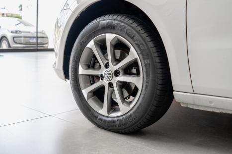 VOLKSWAGEN Voyage 1.0 4P TRENDLINE FLEX, Foto 13