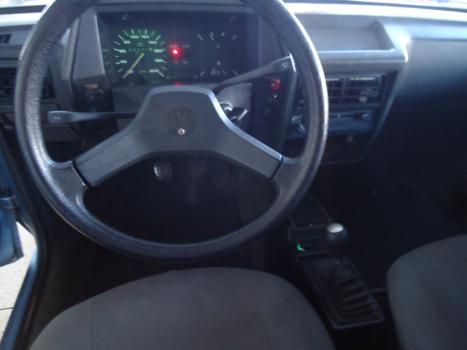 VOLKSWAGEN Voyage 1.6 CL, Foto 7