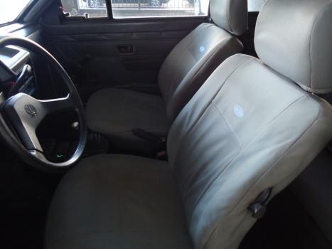 VOLKSWAGEN Voyage 1.6 CL, Foto 8