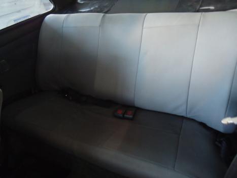 VOLKSWAGEN Voyage 1.6 CL, Foto 10