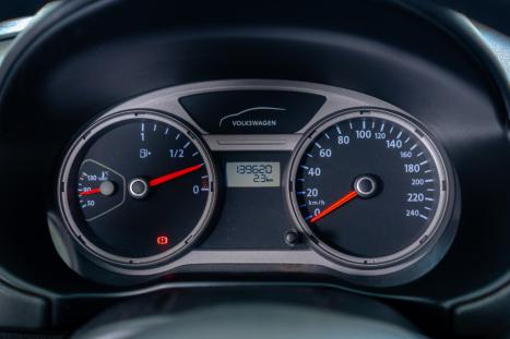 VOLKSWAGEN Voyage 1.6 4P FLEX, Foto 7