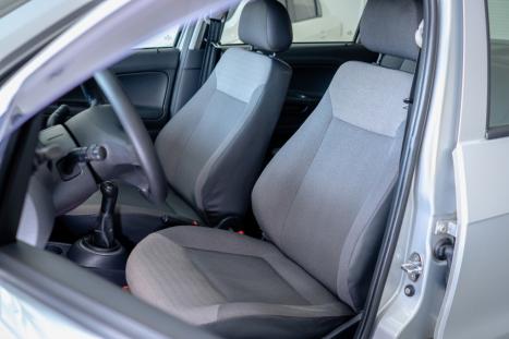 VOLKSWAGEN Voyage 1.6 4P FLEX, Foto 9