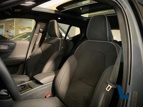 VOLVO XC40 P6 RECHARGE ELECTRIC PLUS AWD, Foto 9 VOLVO XC40 P6 RECHARGE ELECTRIC PLUS AWD, Foto 9