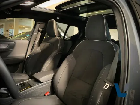 VOLVO XC40 P6 RECHARGE ELECTRIC PLUS, Foto 9