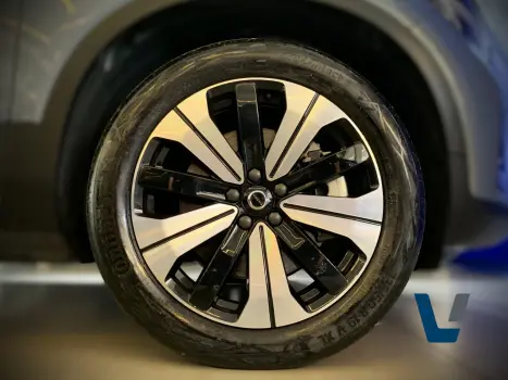 VOLVO XC40 P6 RECHARGE ELECTRIC PLUS, Foto 15