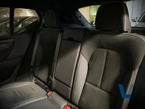 VOLVO XC40 P6 RECHARGE ELECTRIC PLUS, Foto 11