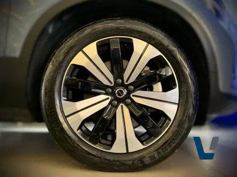 VOLVO XC40 P6 RECHARGE ELECTRIC PLUS, Foto 15