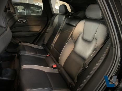 VOLVO XC60 2.0 16V 4P T8 HYBRID R-DESIGN AWD GEARTRONIC AUTOMÁTICO, Foto 13 VOLVO XC60 2.0 16V 4P T8 HYBRID R-DESIGN AWD GEARTRONIC AUTOMÁTICO, Foto 13