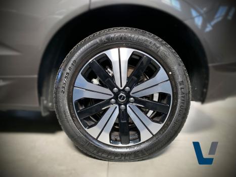 VOLVO XC60 2.0 16V 4P T8 RECHARGE H�BRIDO PLUS AWD TURBO GEARTRONIC AUTOM�TICO, Foto 17