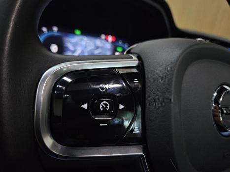 VOLVO XC60 2.0 4P T6 R DESIGN TURBO AUTOMÁTICO, Foto 9