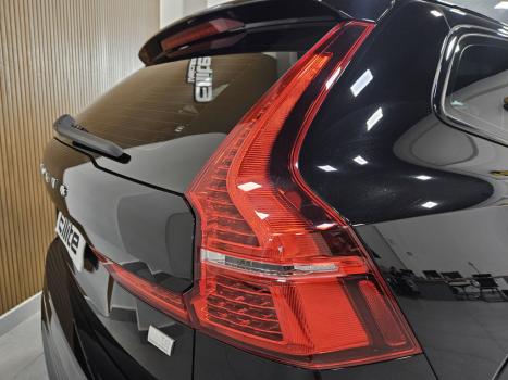VOLVO XC60 2.0 4P T6 R DESIGN TURBO AUTOMÁTICO, Foto 18