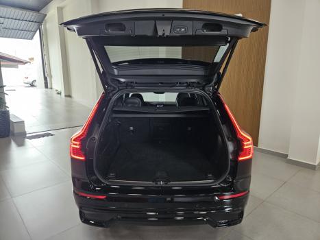 VOLVO XC60 2.0 4P T6 R DESIGN TURBO AUTOMÁTICO, Foto 20