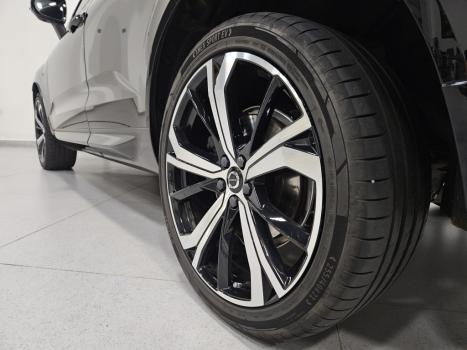 VOLVO XC60 2.0 4P T6 R DESIGN TURBO AUTOMÁTICO, Foto 21