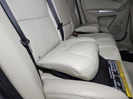 VOLVO XC60 2.0 T5 4P KINETIC DRIVE-E AUTOM�TICO, Foto 8