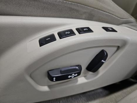 VOLVO XC60 2.0 T5 4P KINETIC DRIVE-E AUTOM�TICO, Foto 9