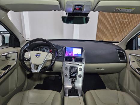 VOLVO XC60 2.0 T5 4P KINETIC DRIVE-E AUTOM�TICO, Foto 10