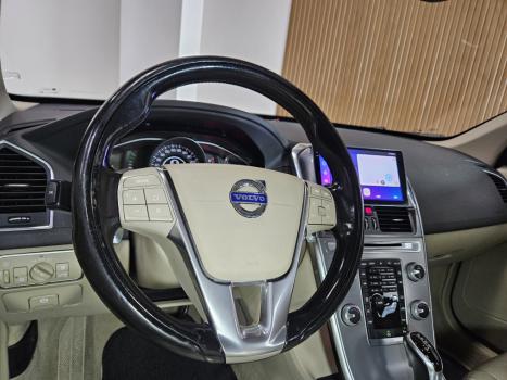 VOLVO XC60 2.0 T5 4P KINETIC DRIVE-E AUTOM�TICO, Foto 11