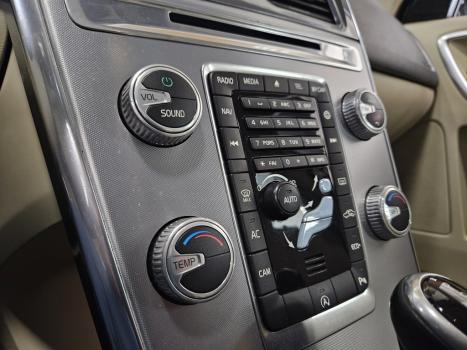 VOLVO XC60 2.0 T5 4P KINETIC DRIVE-E AUTOM�TICO, Foto 14