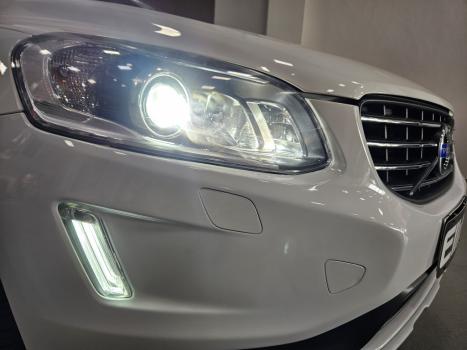 VOLVO XC60 2.0 T5 4P KINETIC DRIVE-E AUTOM�TICO, Foto 18