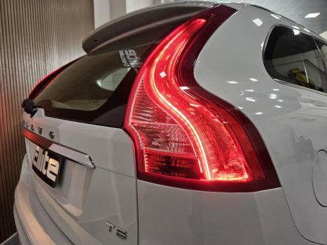 VOLVO XC60 2.0 T5 4P KINETIC DRIVE-E AUTOM�TICO, Foto 19