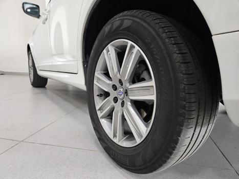VOLVO XC60 2.0 T5 4P KINETIC DRIVE-E AUTOM�TICO, Foto 20