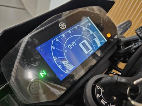 YAMAHA FZ 25 250 Fazer Flex , Foto 7