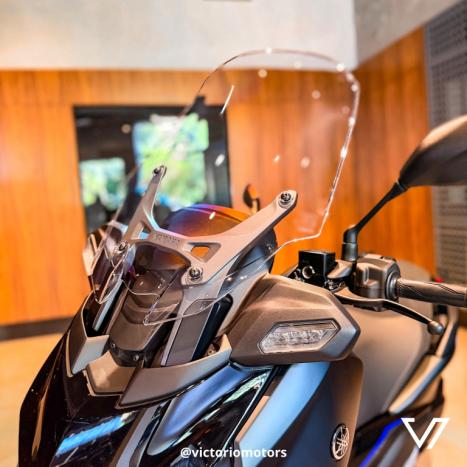 YAMAHA Xmax 250 , Foto 7